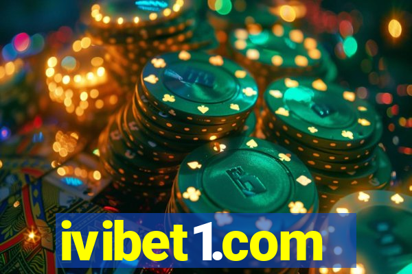 ivibet1.com