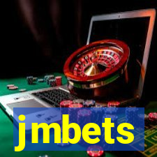 jmbets