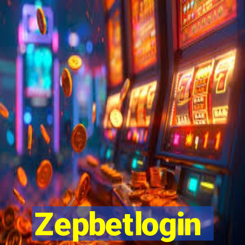 Zepbetlogin