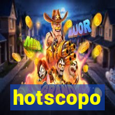 hotscopo