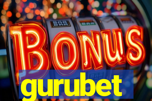 gurubet