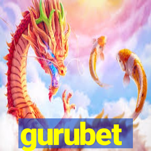 gurubet