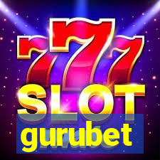 gurubet