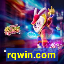 rqwin.com