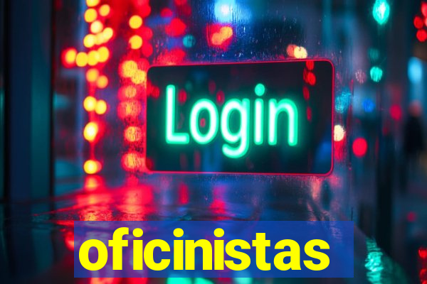 oficinistas