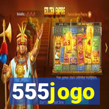 555jogo