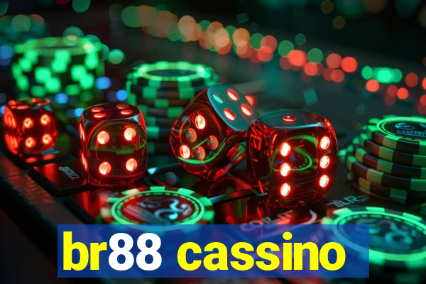 br88 cassino