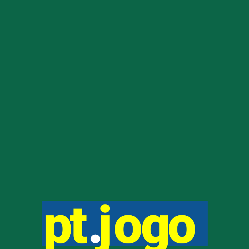 pt.jogo