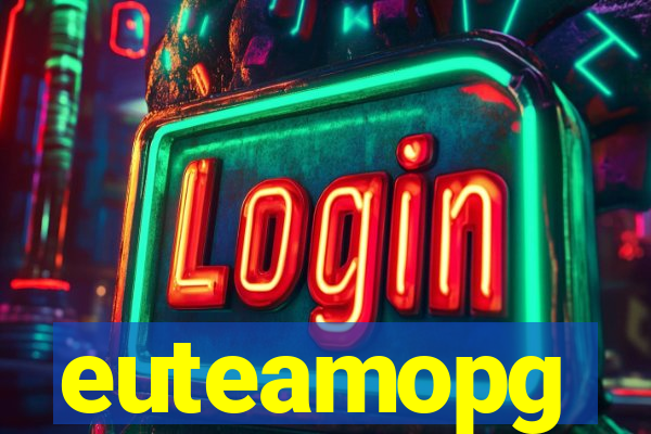 euteamopg