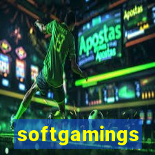 softgamings