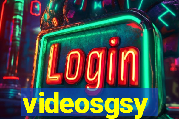 videosgsy