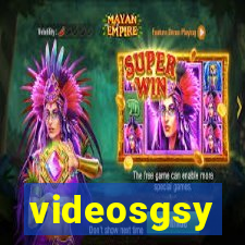 videosgsy