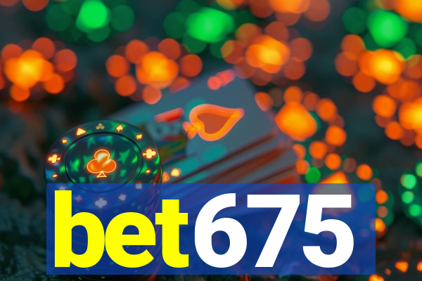 bet675