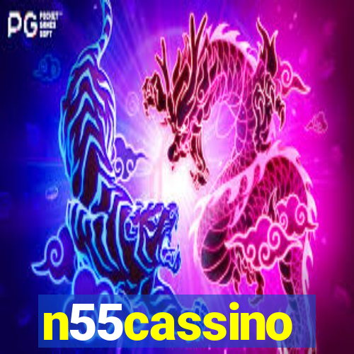 n55cassino