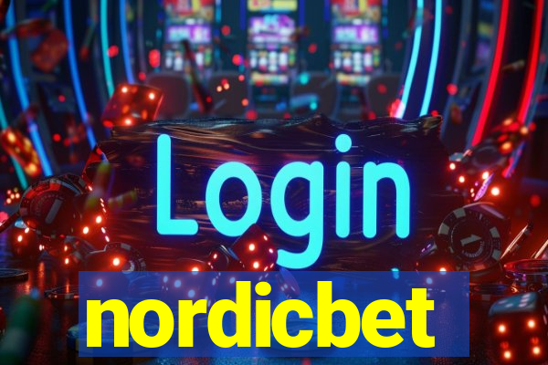 nordicbet