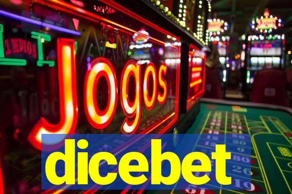 dicebet