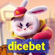 dicebet