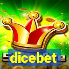 dicebet