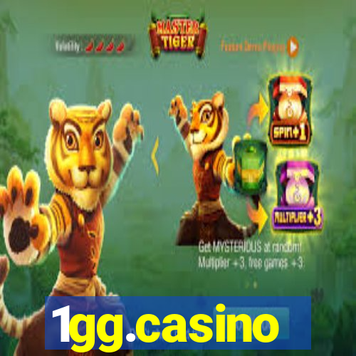 1gg.casino