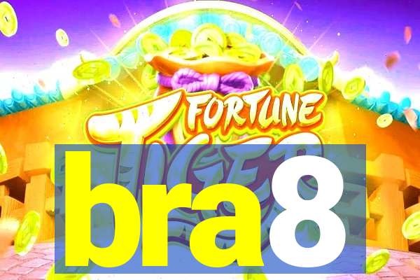 bra8