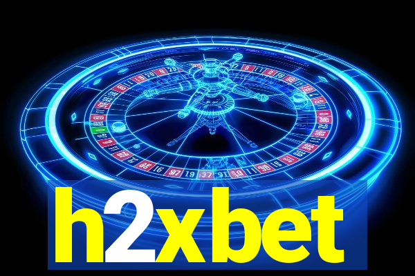 h2xbet