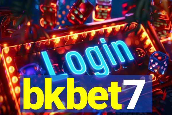 bkbet7