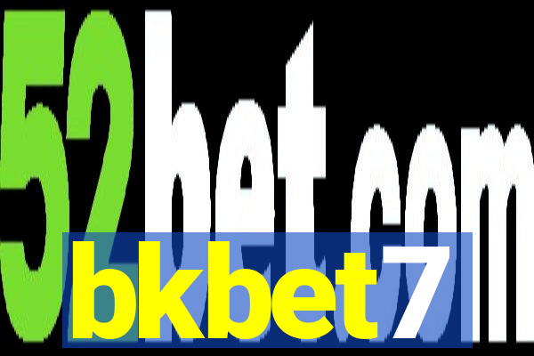 bkbet7