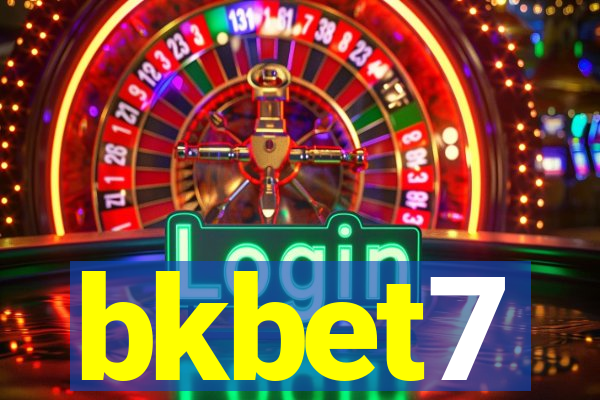 bkbet7