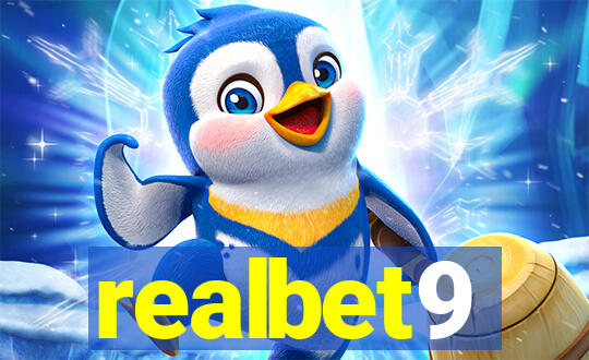 realbet9