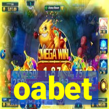 oabet