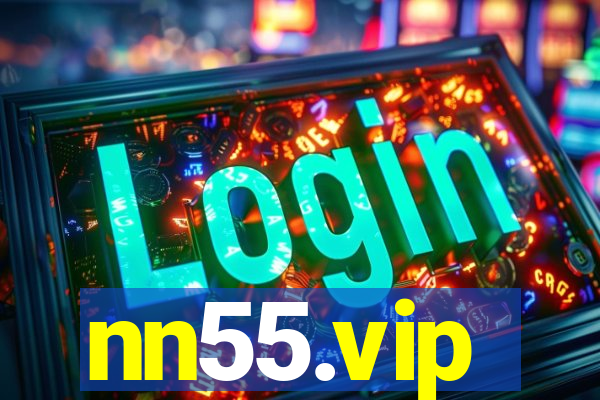 nn55.vip