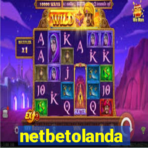 netbetolanda