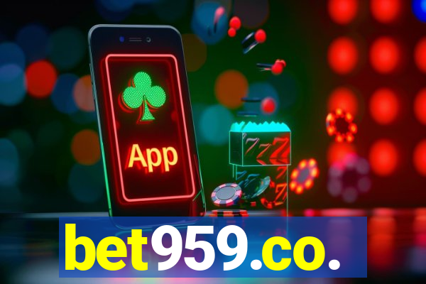 bet959.co.