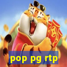 pop pg rtp