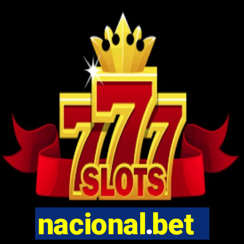 nacional.bet