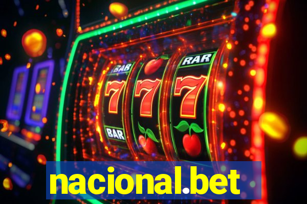 nacional.bet