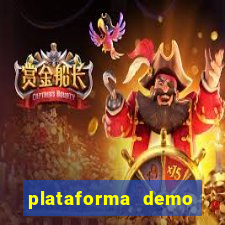 plataforma demo fortune rabbit