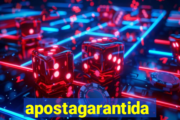 apostagarantida