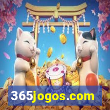 365jogos.com