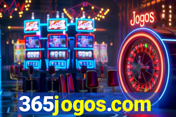 365jogos.com