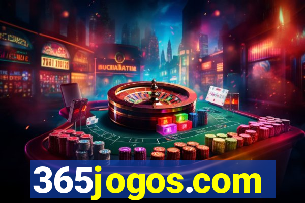 365jogos.com