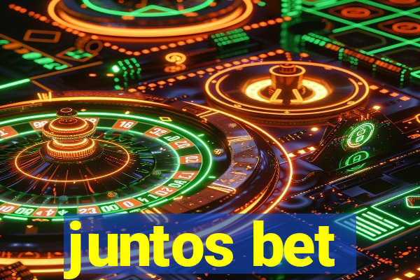 juntos bet