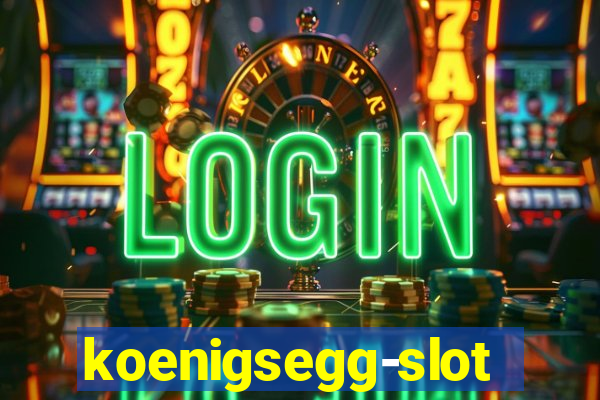 koenigsegg-slot.com