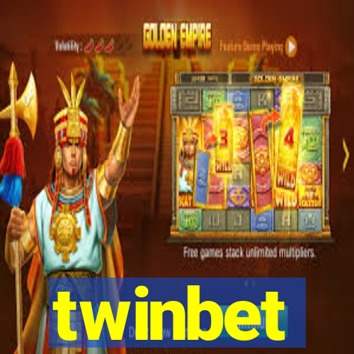 twinbet