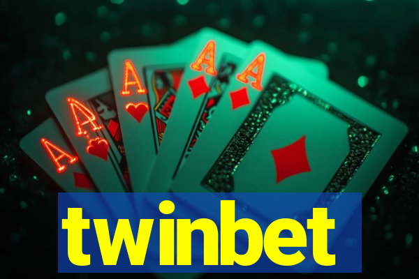 twinbet