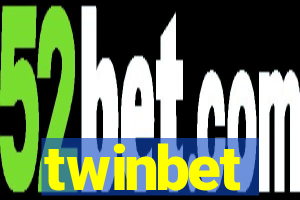 twinbet