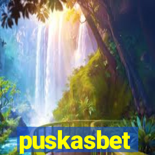 puskasbet