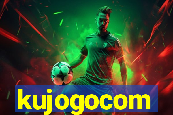 kujogocom