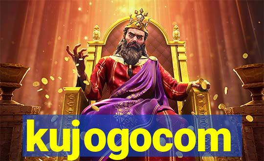 kujogocom