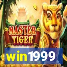 win1999